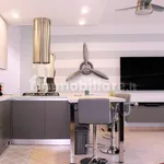 3-room flat via Roma, Centro, Cerro Maggiore