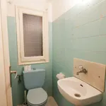 Alquilo 3 dormitorio apartamento de 10 m² en Barcelona