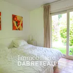 Rent 4 bedroom house of 153 m² in Saint-Cyr-Au-Mont-d'Or