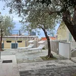 Affitto 3 camera appartamento di 93 m² in Moneglia