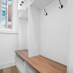  appartement avec 1 chambre(s) en location à Montreal