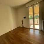 Rent 5 bedroom apartment of 167 m² in Bologna