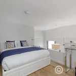 Rent 1 bedroom flat in Edinburgh