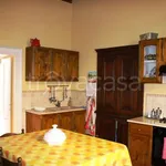 Rent 3 bedroom apartment of 100 m² in Caprino Bergamasco