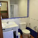 Alquilo 1 dormitorio apartamento de 35 m² en Cadiz']