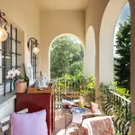 Rent 7 bedroom apartment of 250 m² in Lucca