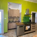 Rent 3 bedroom apartment of 67 m² in Bologna