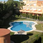 Rent 2 bedroom apartment of 65 m² in Huelva']