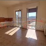 Rent 3 bedroom apartment of 130 m² in Canicattì