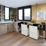 Rent 3 bedroom apartment of 107 m² in Naaldwijk Centrumgebied