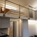 Rent 2 bedroom apartment of 58 m² in Torino