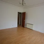 Rent 1 bedroom flat in Dundee