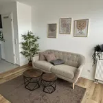 Miete 1 Schlafzimmer wohnung von 42 m² in Berlin