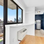 Rent 1 bedroom apartment of 60 m² in New York City