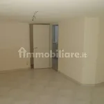 3-room flat via Antonio Gramsci, Somma Vesuviana