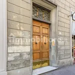 Rent 2 bedroom apartment of 50 m² in Florence