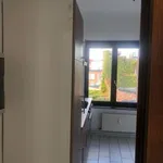  appartement avec 1 chambre(s) en location à Charleroi