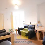 Rent 4 bedroom house in Birmingham