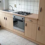 Huur 1 slaapkamer appartement in Evere