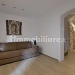 Single family villa viale Maria Ceccarini, Centro, Riccione