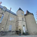 Rent 5 bedroom apartment of 146 m² in beire-le-châtel