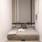 Alquilo 4 dormitorio apartamento de 54 m² en Barcelona