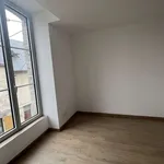 Appartement de 47 m² avec 3 chambre(s) en location à Janville-en-Beauce