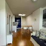 Rent 3 bedroom apartment of 60 m² in Ravenna