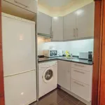 Rent 1 bedroom apartment in porto