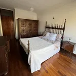 Rent 2 bedroom apartment in Porto