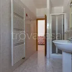 Rent 4 bedroom apartment of 65 m² in Comacchio