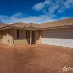 Rent 3 bedroom house in Bluff Point