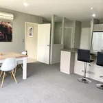 Rent 4 bedroom house in Christchurch