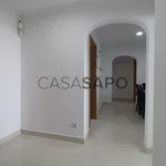 Alugar 1 quarto apartamento de 71 m² em Seixal