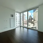 Rent 2 bedroom apartment in Manhattan