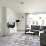 Huur 4 slaapkamer appartement van 85 m² in Populierenbuurt