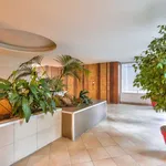 Studio de 30 m² à paris