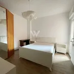 Rent 2 bedroom apartment of 55 m² in Campobasso