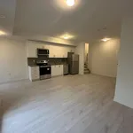 Rent 2 bedroom apartment in Mississauga (Erin Mills)