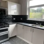 Rent 6 bedroom house in Yorkshire And The Humber