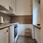 Rent 2 bedroom apartment of 42 m² in szczecin