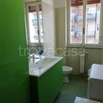 Rent 2 bedroom apartment of 65 m² in Legnano