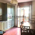 Rent 3 bedroom apartment of 100 m² in Rome