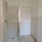 Rent 2 bedroom apartment of 51 m² in Sesto San Giovanni