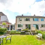 Rent 3 bedroom house in South West England