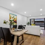 Rent 5 bedroom house in Auckland