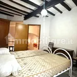 4-room flat via XI Febbraio, Centro, Alcamo