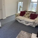 Rent 4 bedroom house in Swansea