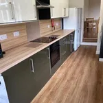 Rent 5 bedroom house in Yorkshire And The Humber