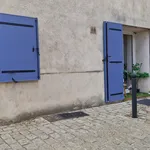 Appartement de 30 m² avec 2 chambre(s) en location à Rousset